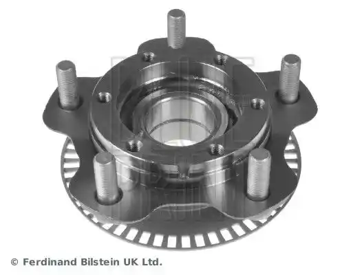 BLUE PRINT ADK88231