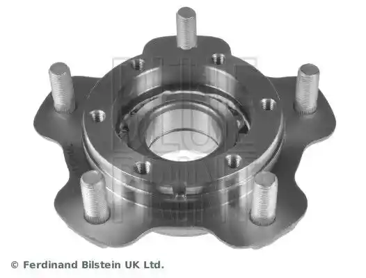 BLUE PRINT ADK88232