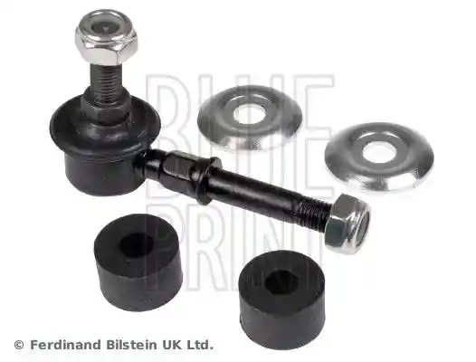 BLUE PRINT ADK88501