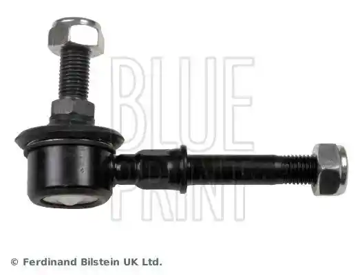 BLUE PRINT ADK88501