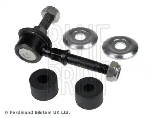 BLUE PRINT ADK88501