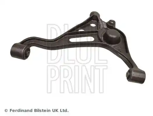 BLUE PRINT ADK88640