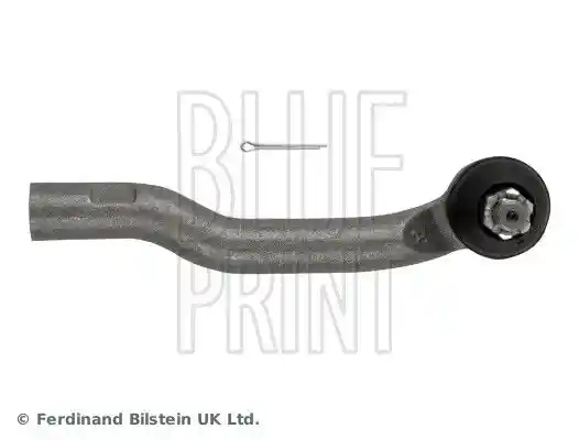 BLUE PRINT ADK88720