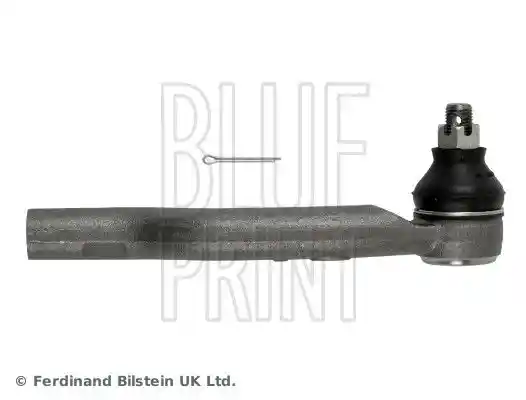 BLUE PRINT ADK88720