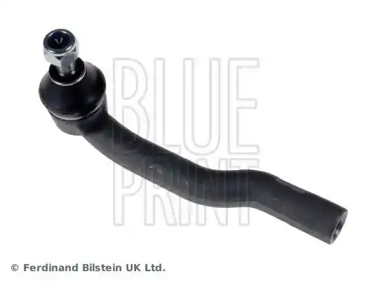 BLUE PRINT ADK88721