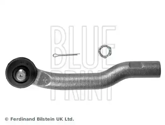 BLUE PRINT ADK88721