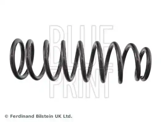 BLUE PRINT ADK888303 BLUE PRINT ADK888303