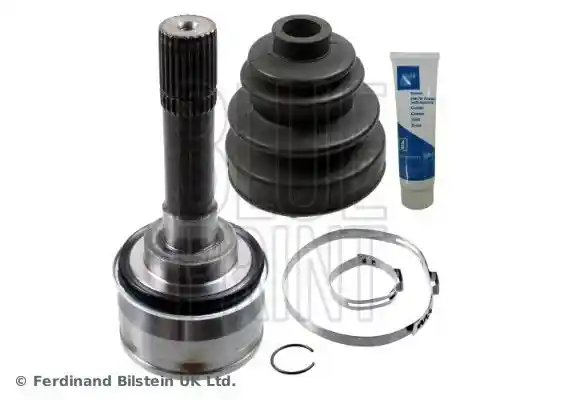 BLUE PRINT ADK88919