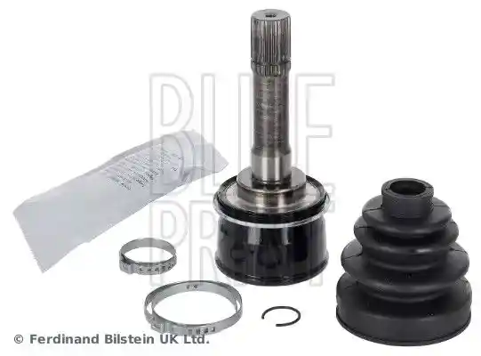 BLUE PRINT ADK88925