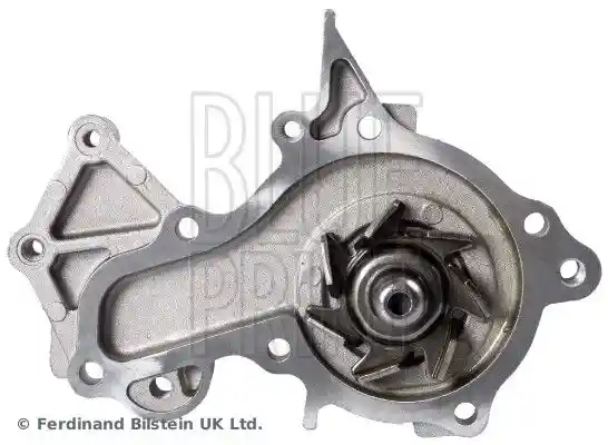 BLUE PRINT ADK89113