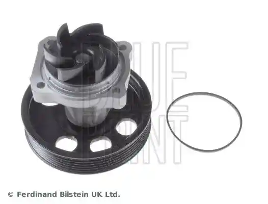 BLUE PRINT ADK89117 BLUE PRINT ADK89117