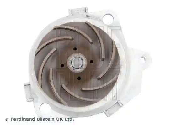BLUE PRINT ADK89119C