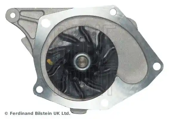 BLUE PRINT ADK89120