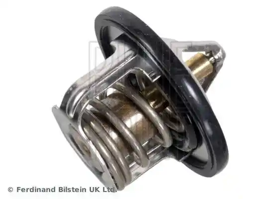 BLUE PRINT ADK89205