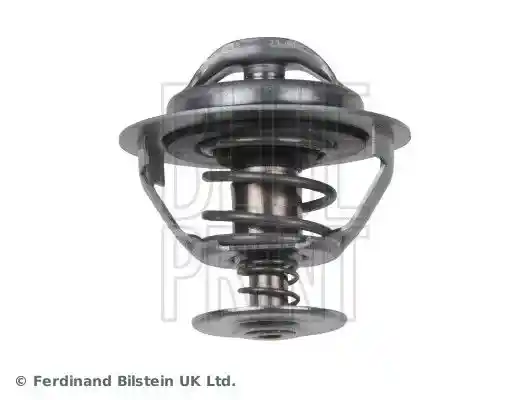 BLUE PRINT ADK89210