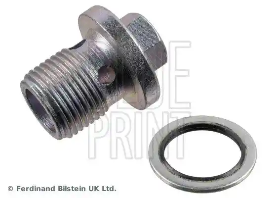 BLUE PRINT ADL140101 BLUE PRINT ADL140101