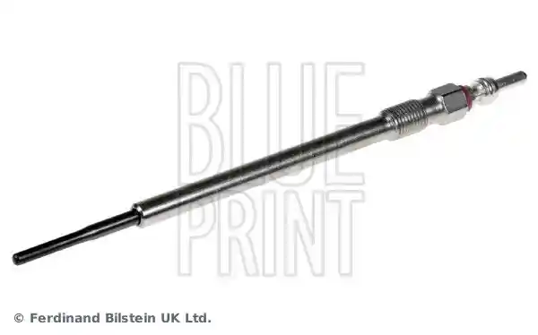BLUE PRINT ADL141801
