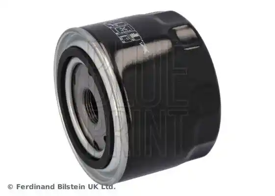 BLUE PRINT ADL142109