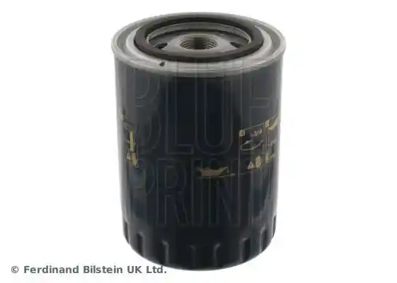 BLUE PRINT ADL142115