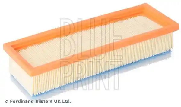 BLUE PRINT ADL142203