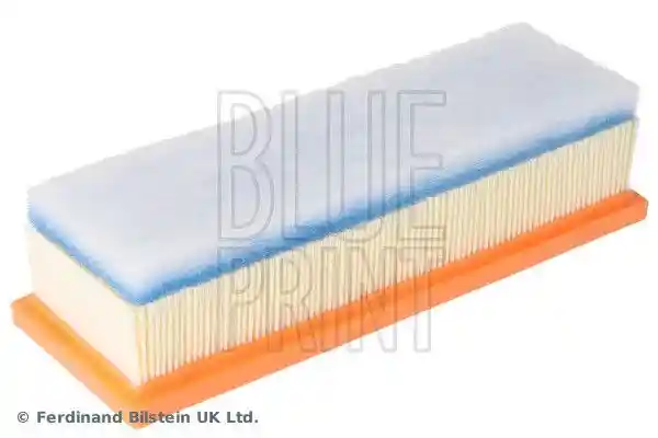 BLUE PRINT ADL142203