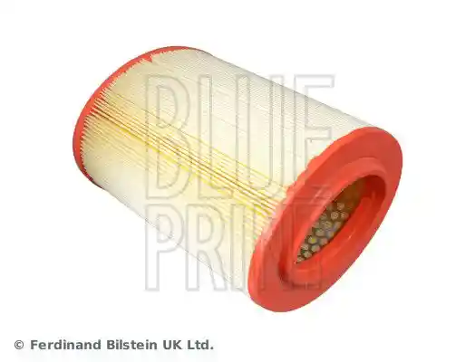 BLUE PRINT ADL142227