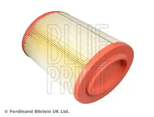 BLUE PRINT ADL142227
