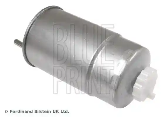 BLUE PRINT ADL142301