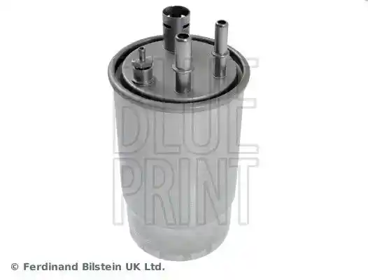 BLUE PRINT ADL142302
