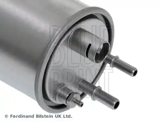 BLUE PRINT ADL142302