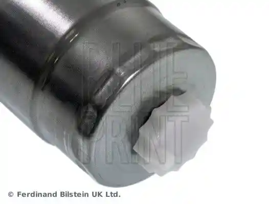 BLUE PRINT ADL142302