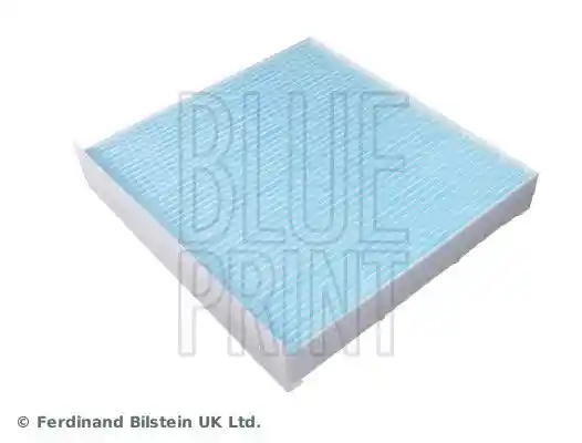 BLUE PRINT ADL142508