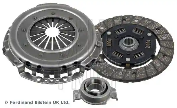 BLUE PRINT ADL143006