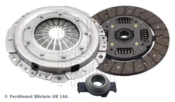 BLUE PRINT ADL143009