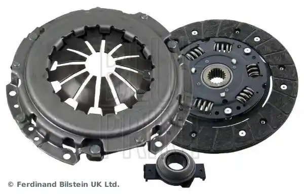 BLUE PRINT ADL143021