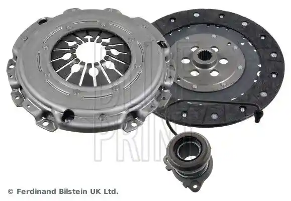 BLUE PRINT ADL143032
