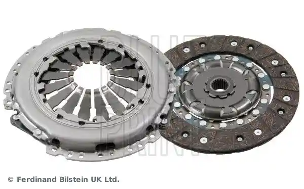 BLUE PRINT ADL143053