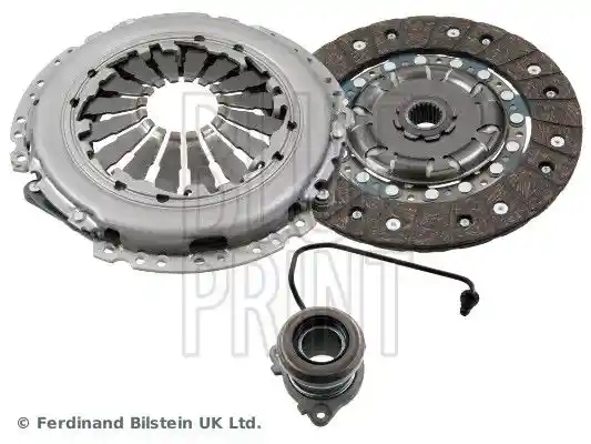 BLUE PRINT ADL143070