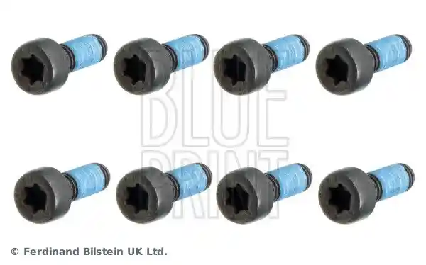 BLUE PRINT ADL143073 BLUE PRINT ADL143073