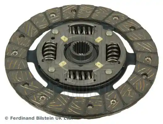 BLUE PRINT ADL143102