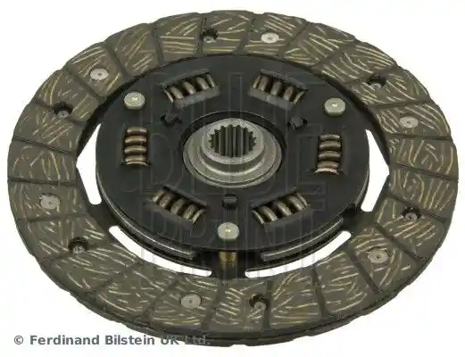 BLUE PRINT ADL143103