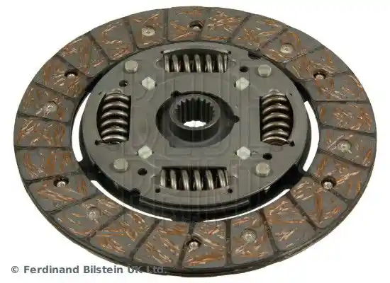 BLUE PRINT ADL143105