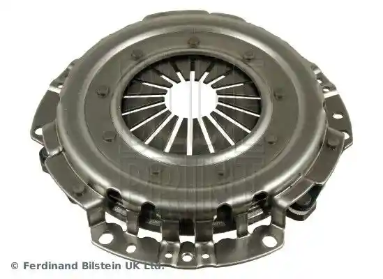 BLUE PRINT ADL143202N