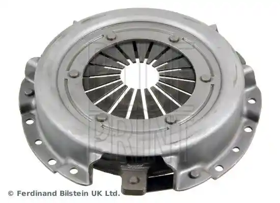 BLUE PRINT ADL143203N