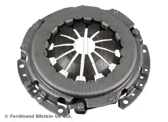 BLUE PRINT ADL143204N