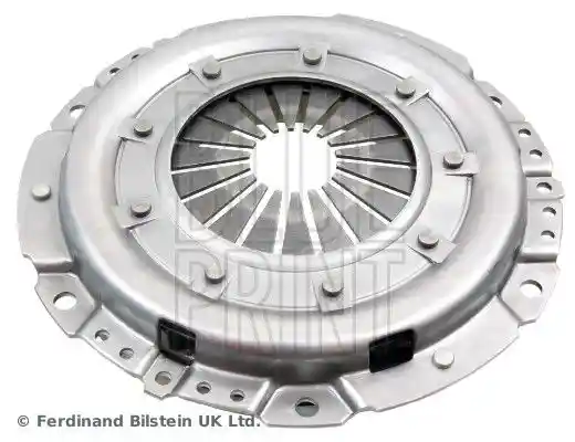 BLUE PRINT ADL143205N