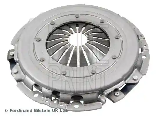 BLUE PRINT ADL143214N