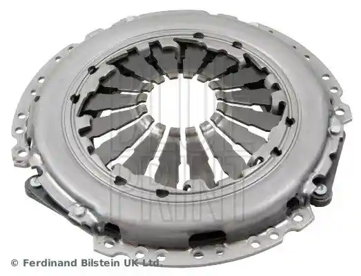 BLUE PRINT ADL143217N