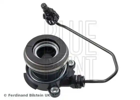 BLUE PRINT ADL143604