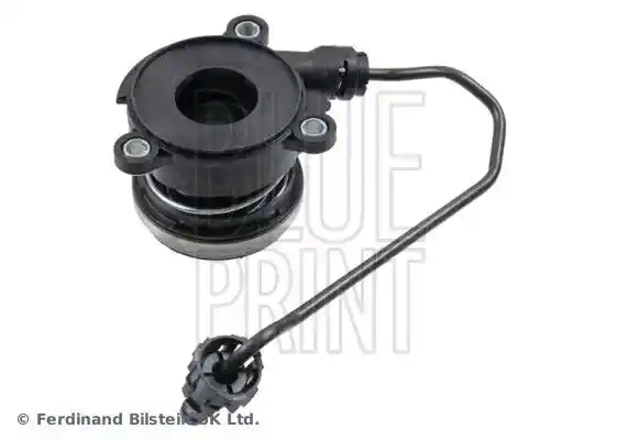 BLUE PRINT ADL143604